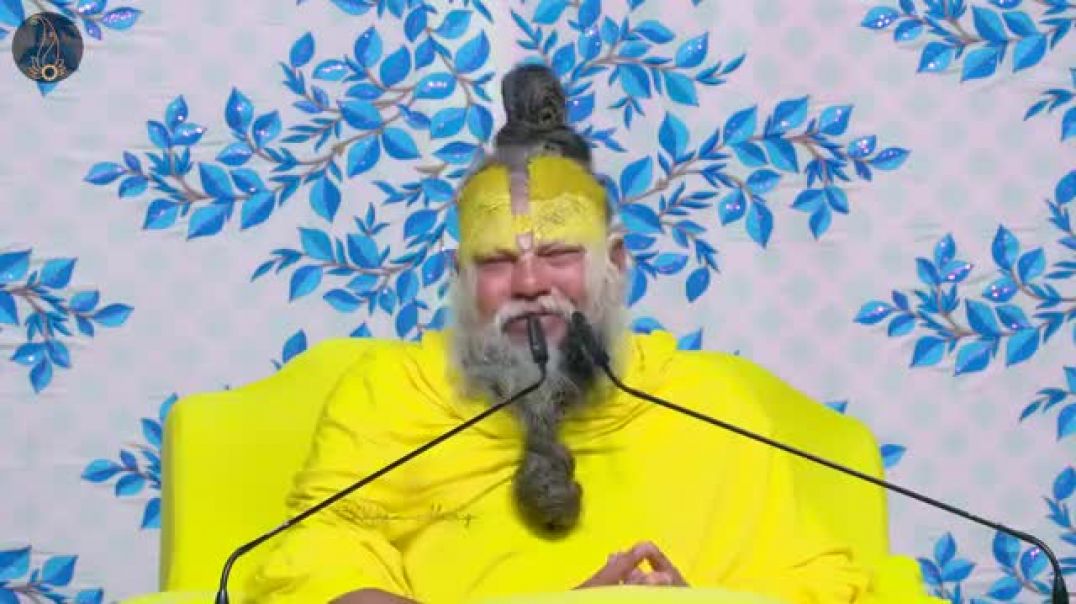 ⁣आजकल लोग धर्मग्रंथों के गलत अर्थ करके समाज को क्षति पहुंचा रहे हैं!