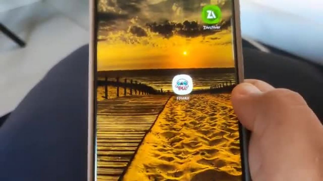 ⁣NOVO_HACK_ANT_BAN_PAINEL_FFH4X_PARA_FF_LINK_DIRETO_MOD_MENU_100__HS_AIMBOT_FFH4X_ATUALIZADO(360p)