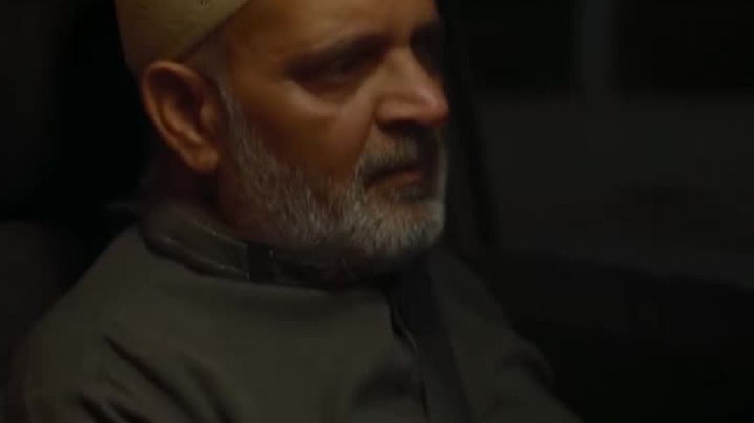 ⁣VID-20260202-WA0005