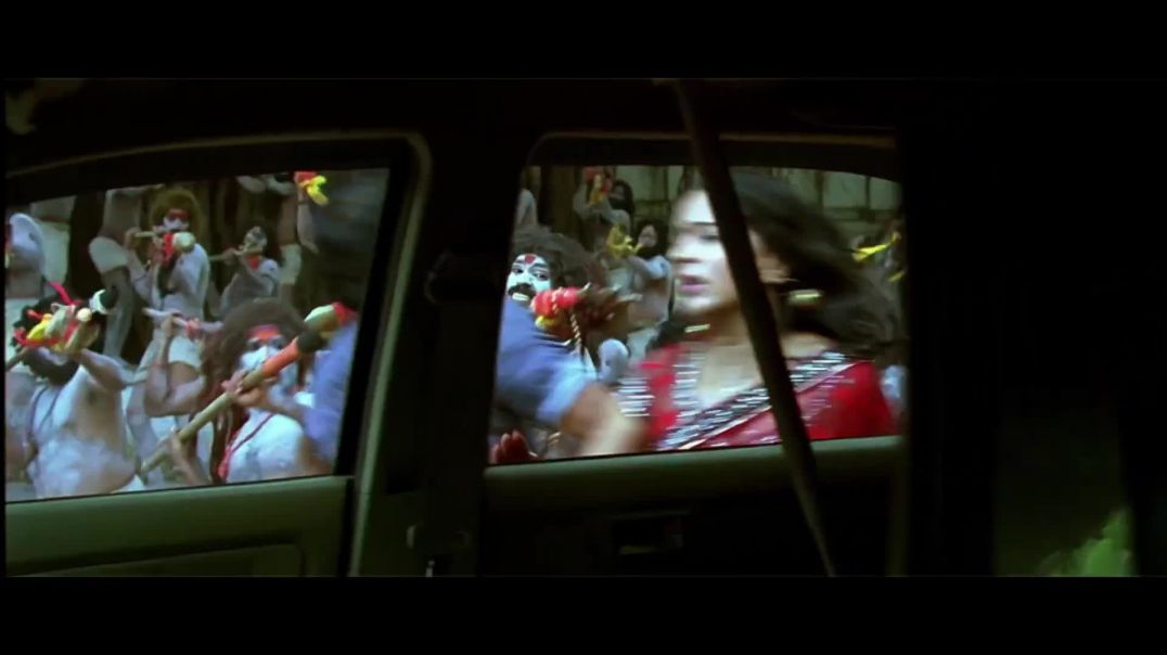 ⁣Best viral movie 2026