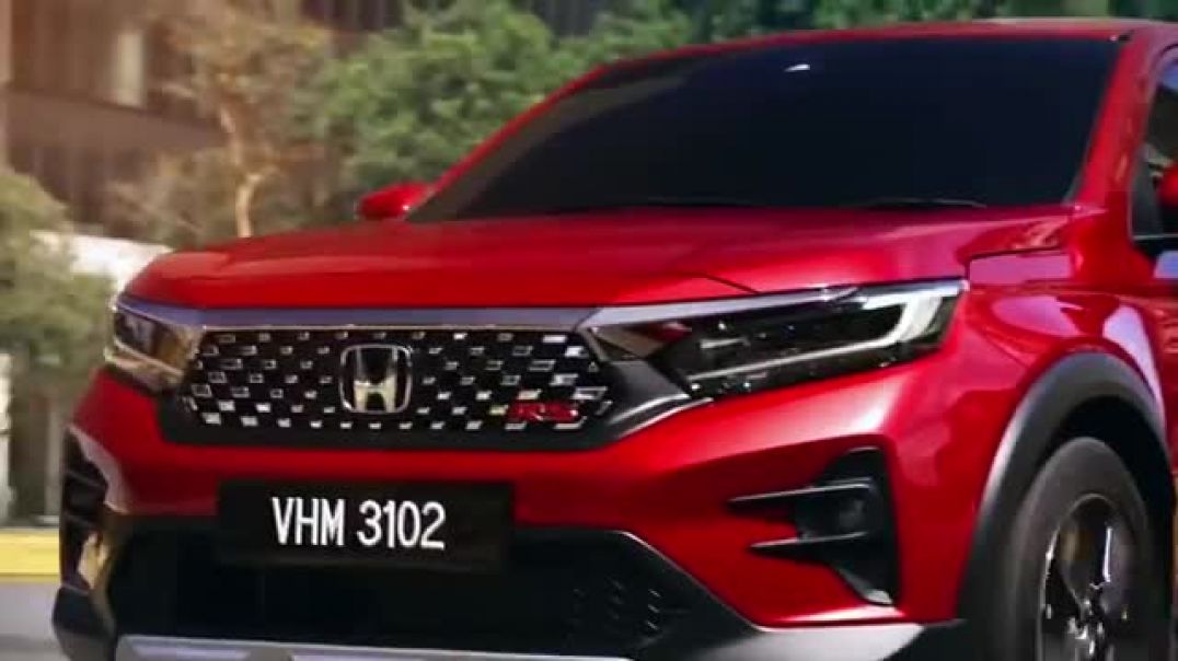 New_Honda_WRV_Launch__End_Game_for_Nexon,_Sonet___Venue__Upcoming_WR-V_Launch_Date___Price_in_India