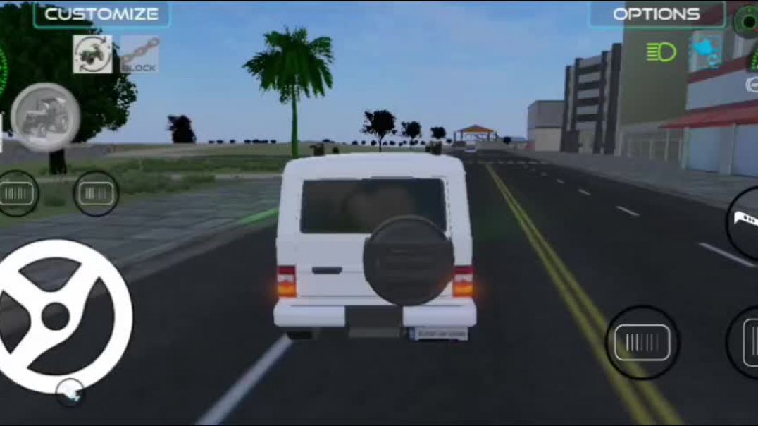 ⁣Tipper dj remix songs Nishu deswal game