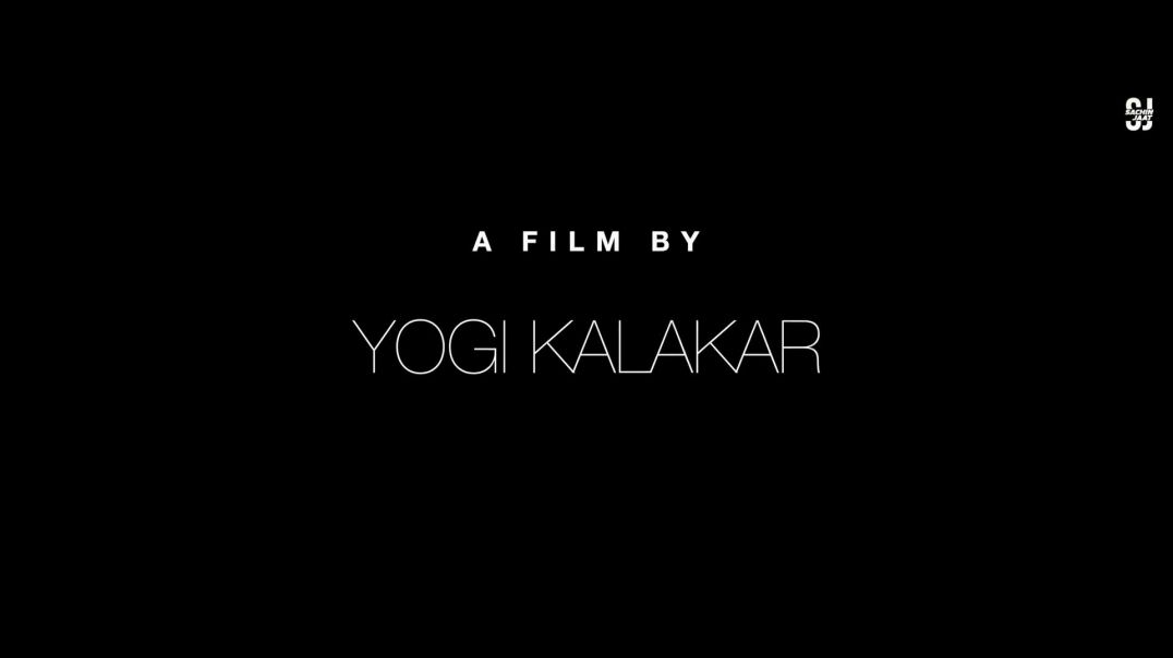 Gundey_Dore_Pe___Masoom_Sharma_