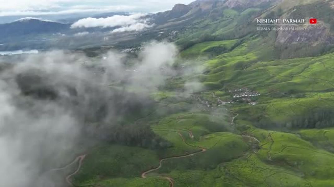 Most_Beautiful_Villages_of_Kerala___Suryanelli_-_Munnar_-_Alleppey___Nishant_Parmar___South_India