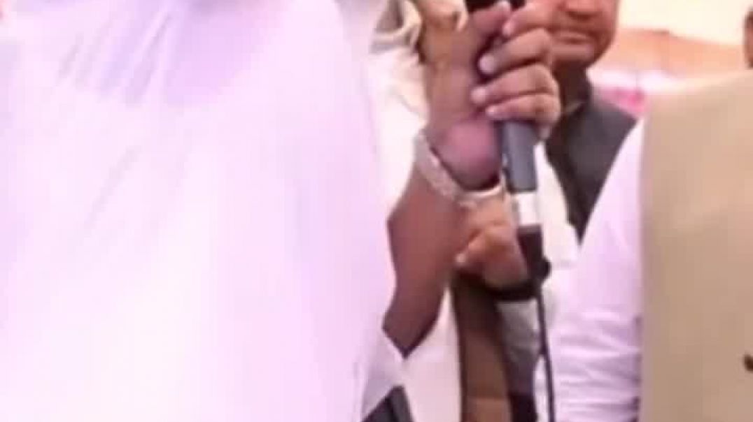 विश्नोई_समाज_का_भगतसिंह____#खेजङी_बचाओ_#खेजड़ी_बचाओ_महापड़ाव___#खेजङी_बचाओ🌳_#बीकानेर_चलो✊️_