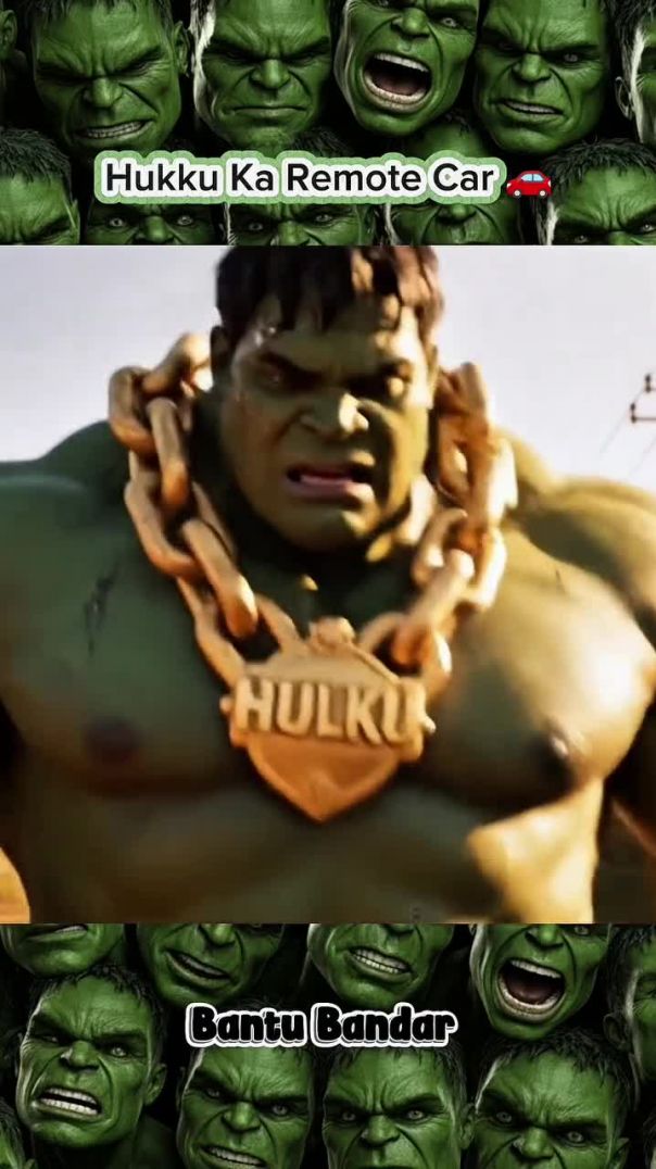 Copy of Copy of bantubandar-20251220-0002