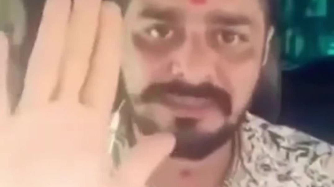 VID_20260207_184846_207_bsl