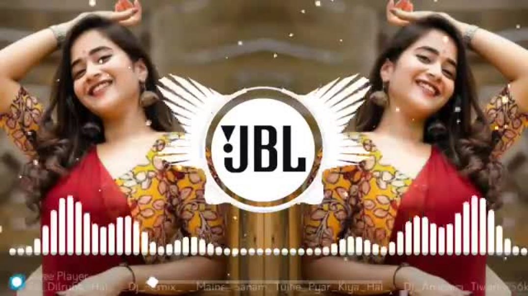 ⁣MERA_DIL_JIS_DIL_PE_FIDDA_HAI_-_DJ_REMIX____HARD_JBL_BASS_2023____MUSIC_WITH_RANI____2023(360p)