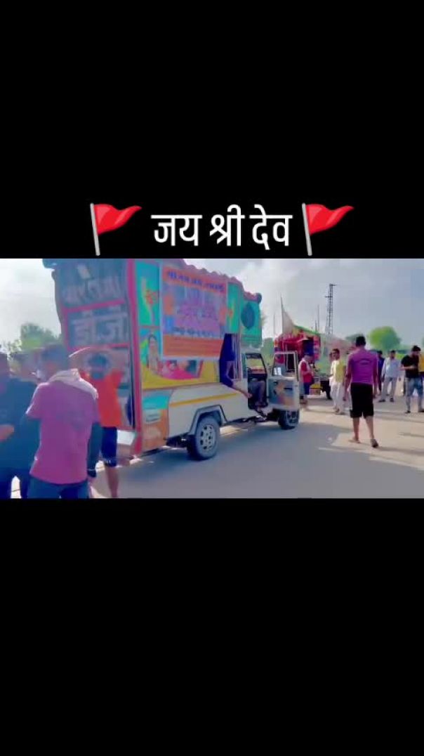 AQMyTCU6PHcDFecwAK9qAhq2SUTywYj5vhAdae5nTKR70br9yGLK_pr_Fog59dylyDfuNVZwGi73bCXkP67wdgLCRYclOVY2zKzm