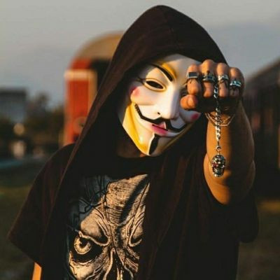 army_vibes02 army_vibes02