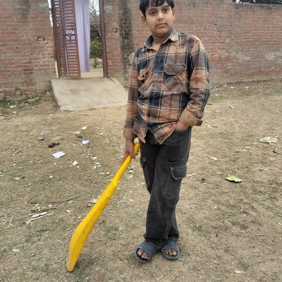 110889239300189181170 