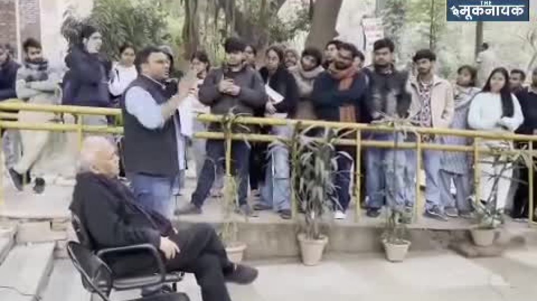 facebook_1770108417399