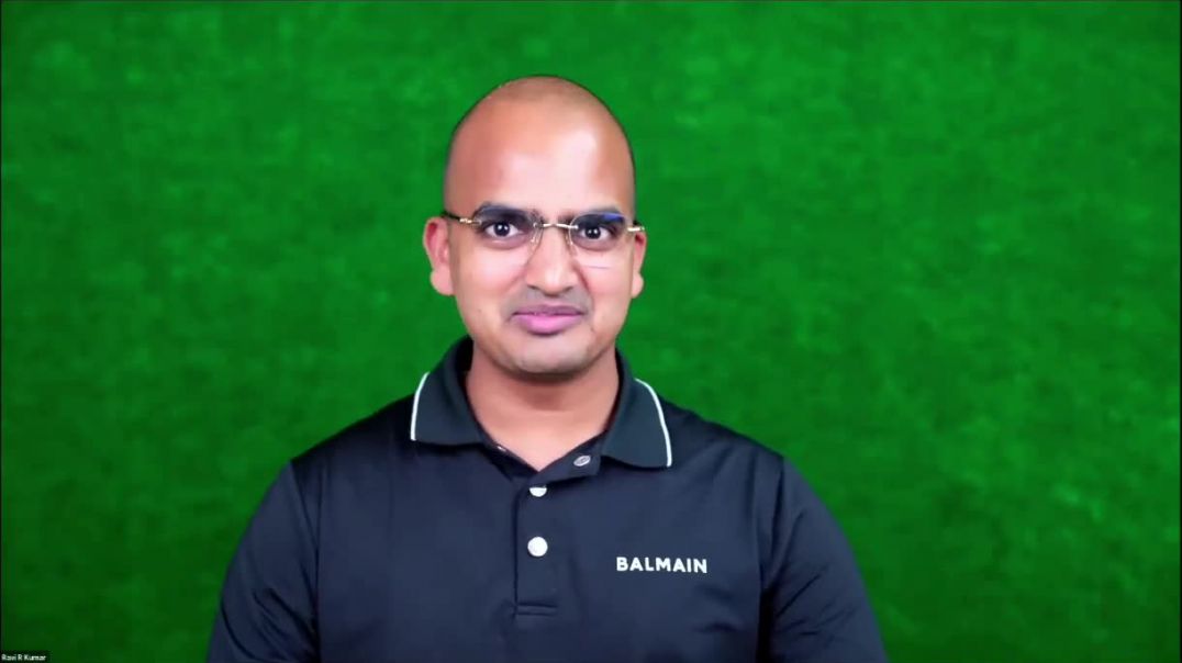 18._Topic,_18_Types_Of__Zone_Validation