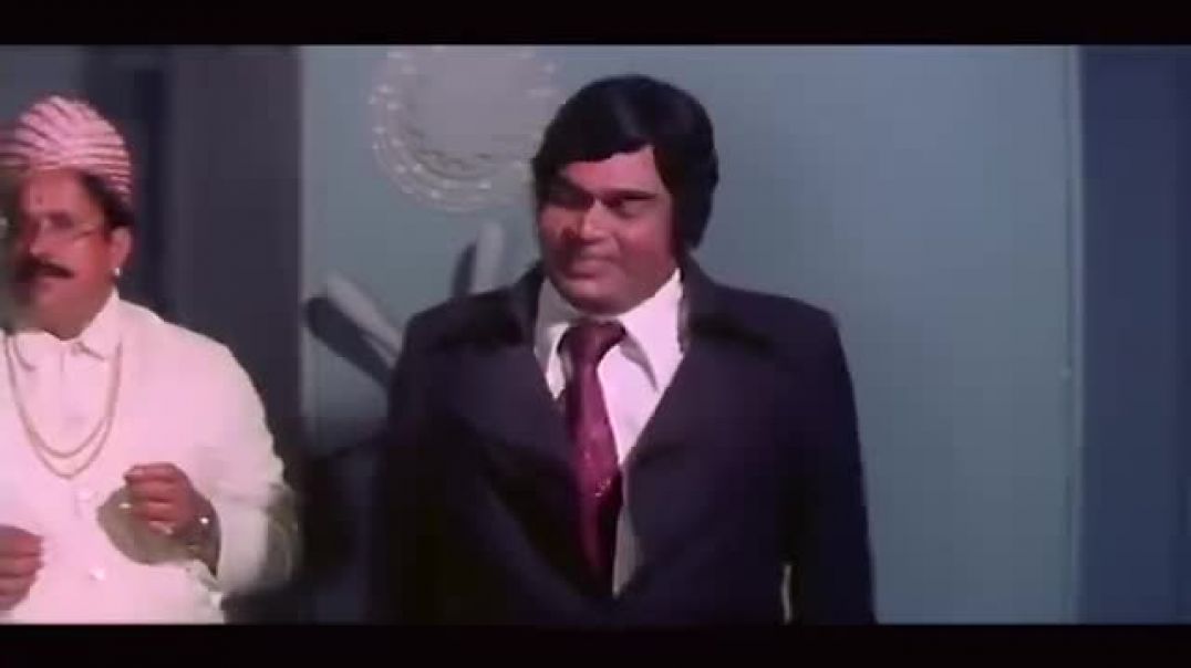 ⁣New trending video