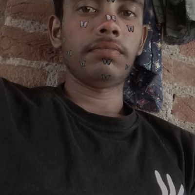 102189253872361871505 