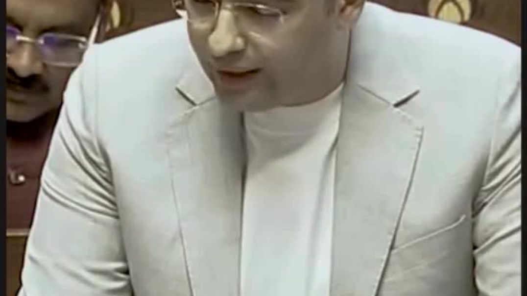 ⁣वैसे तों मे चैनल मे राजनीति की post नहीं करता परन्तु बन्दे की बात सही है