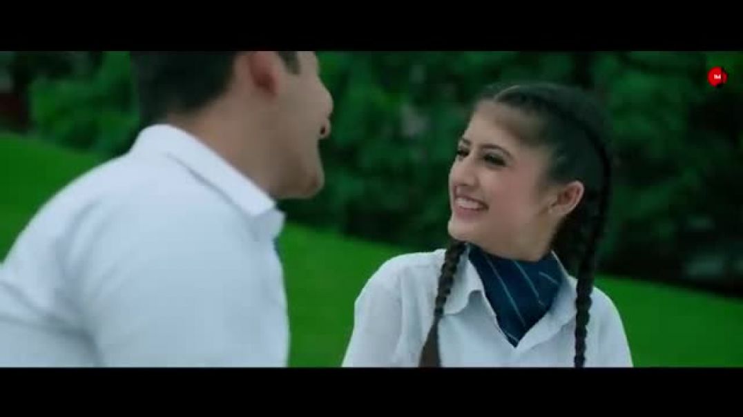 ⁣Yaara___Mamta_Sharma___Manjul_Khattar___Arishfa_Khan___Ajaz_Ahmed___Bad-Ash___Hindi_Song_2019(360p)