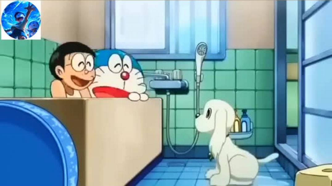 ⁣Doremon #new​ episode# trending# apna tube # earrings#viral video#