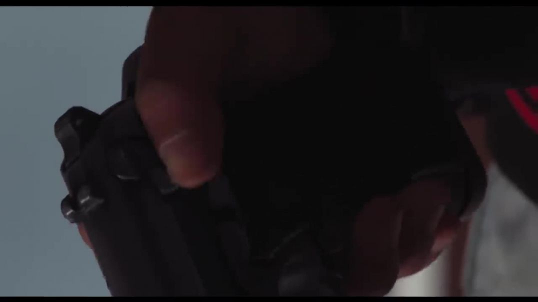 ⁣KILL PLAN _ Ajay Devgn _ New (2026) Released Hindi Action Crime Thriller Movie _ Full HD(720P_HD)