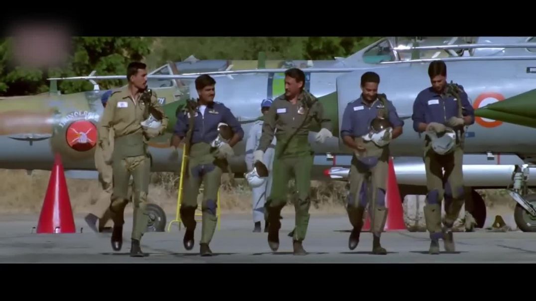 VID_20260202_033000_756_bsl