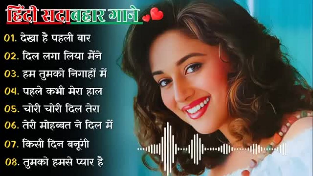 ⁣90s_love_songs#foryou#viral#viralvideo#hindisong_#oldsong(360p)
