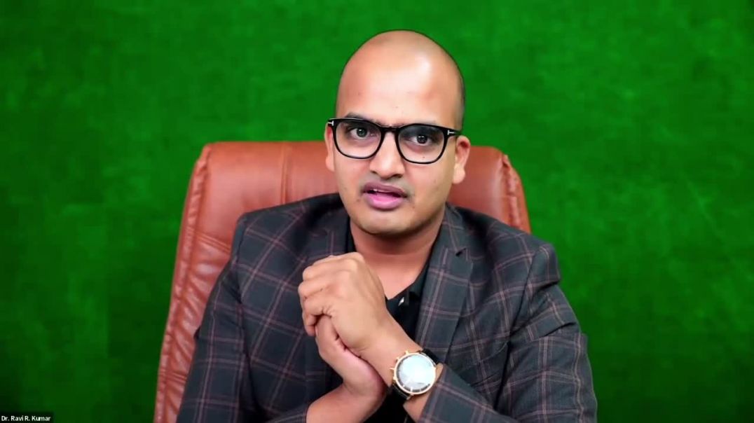 2._Automatic_Zone_Find__Pivot_Zone_Marking,__#dr.rravikumarsi