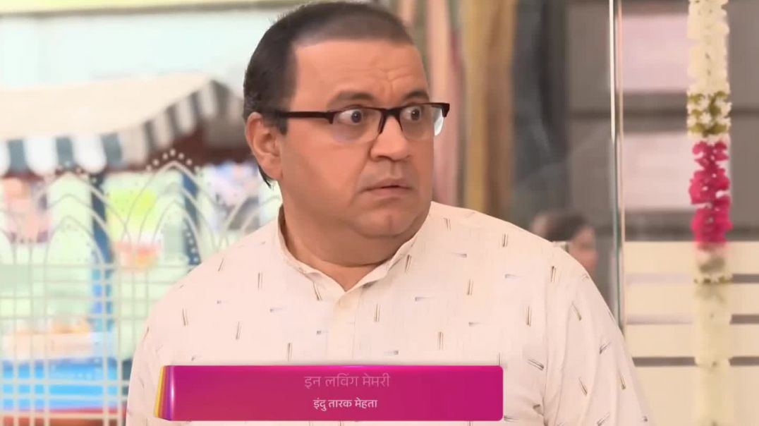 ⁣Jethalal ka routine_ _tmkoc _funny _comedy _relata(1080P_HD)