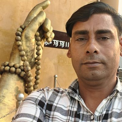 116179031832757995948 