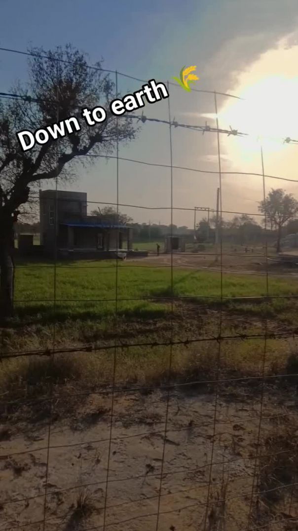 FB_VID_8471352675632140674