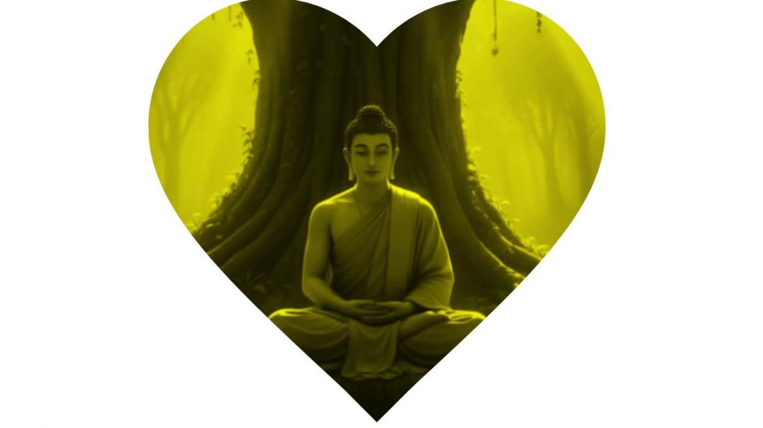 ⁣सुविचार गुस्से पर कंट्रोल