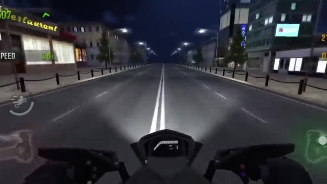 ⁣Shararat___Dhurandhar___Ranveer,Aditya_Dhar_,shashwat_jasmine,_Madhurbanti,_Ayesha,_krystle(720p)