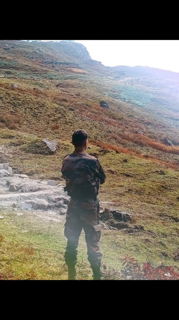 VID_20260205_080844_397