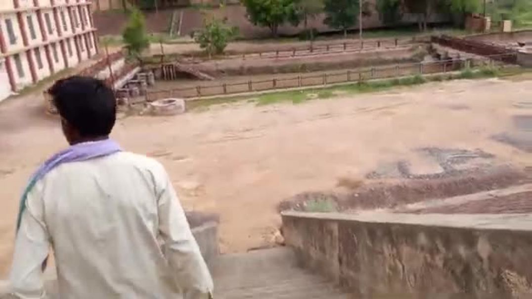 Raiya_tunda_nahar_ki_lift_kaise_kam_karte__रिया_कुंडा_नहर_लिफ्ट_वीडियो_लाइव_चैनल_को_सब्सक्राइब_करें(