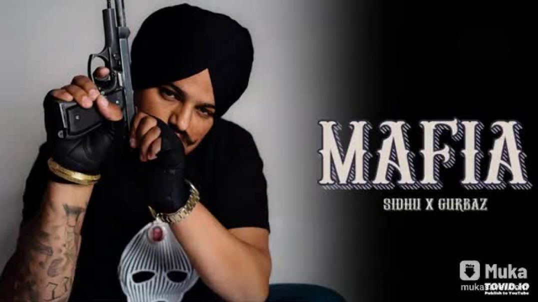Mafia_Life_Sidhu_Gurbaz