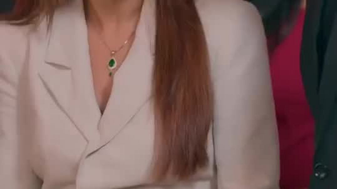 ⁣Arjun Kumar_ a quiet hotel cleaner in Mumbai_ unexpectedly saves Aaradhya Singh_ the stunning and po