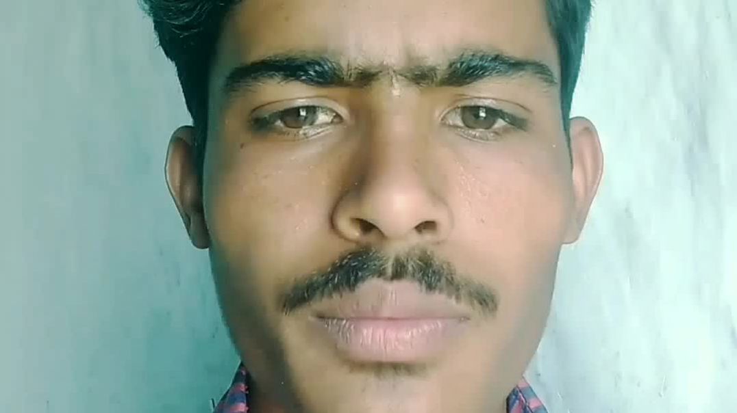 ⁣Apna tube #rakiyo.goriyo