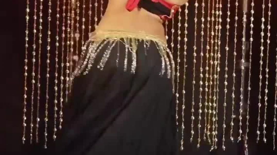 ⁣Best hit Hindi song #@56💞💥💥👌subscribe my channel 💞🔥y