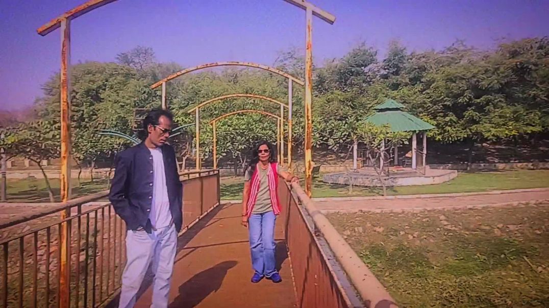 ⁣To_sirf_Mera_Mehboob(1080p)