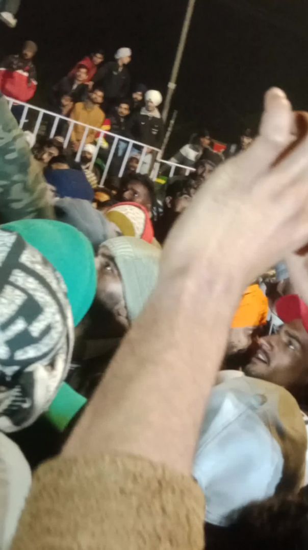 video_20260205_182847_edit