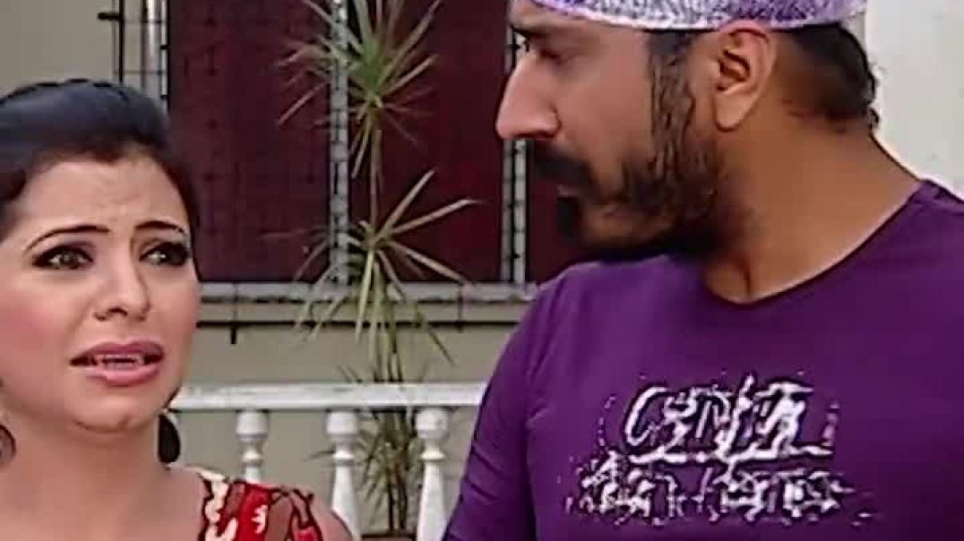 ⁣Tarak Mehta ka ulta chasma 😁🤣