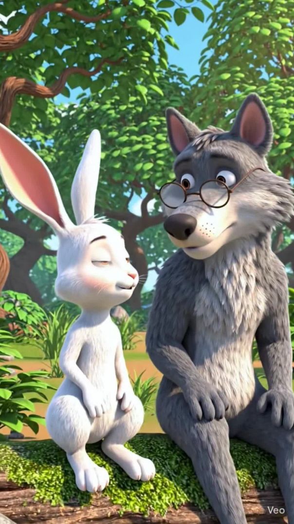 Jungle ka sher Raja hota Hai