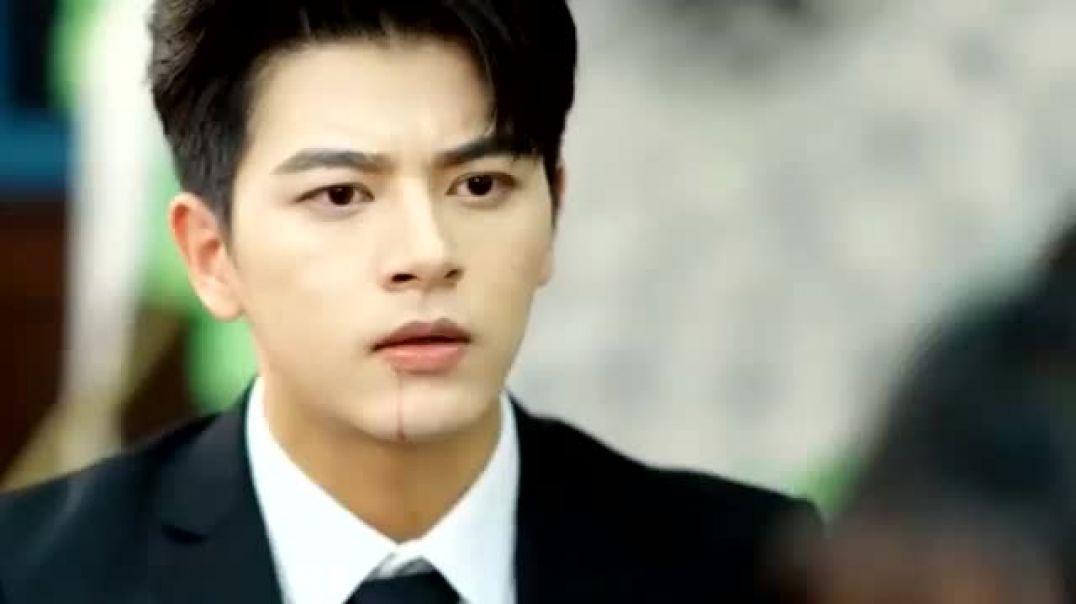 ⁣_When_We_Met_By_Fate_EP_01_Hindi_Dubbed_New_Chinese_Drama_#cdrama_#cdramaclips_chinesedrama(360p)