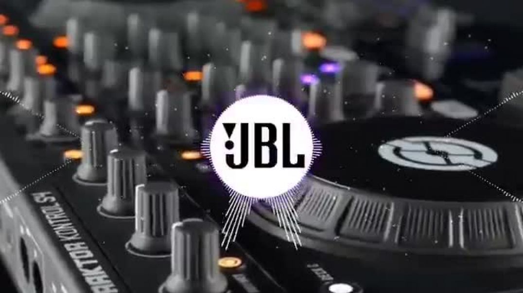 ⁣Mile_Tumse_Bichhad_Ke_Hum_Mere_Sajan_Duaa_Karna_New_Hindi_#bollybood_#song__#jbl_#dj__drk_king__(360p)