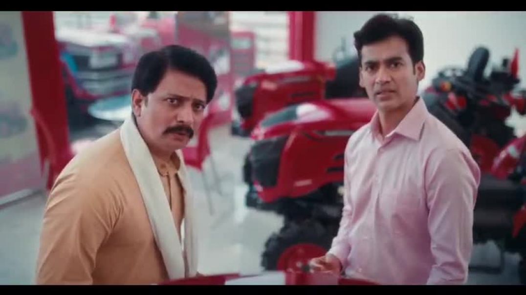 ⁣VID-20260206-WA0000