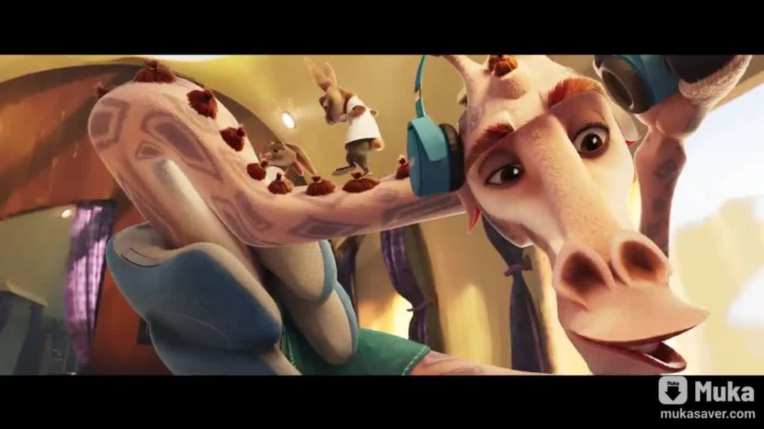 ⁣GOAT_-_New_Trailer_(Hindi)___Exclusively_In_Cinemas_20_February_2026_MP4_720p