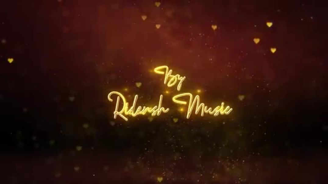 ⁣Lofi song🎵#viral lofi song