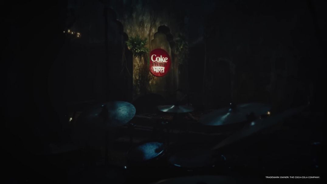 ⁣Dhanda_Nyoliwala_-_Ishq_Bawla__Official_Video____Xvir_Grewal___Coke_Studio_Bharat___Haryanvi_Song(10