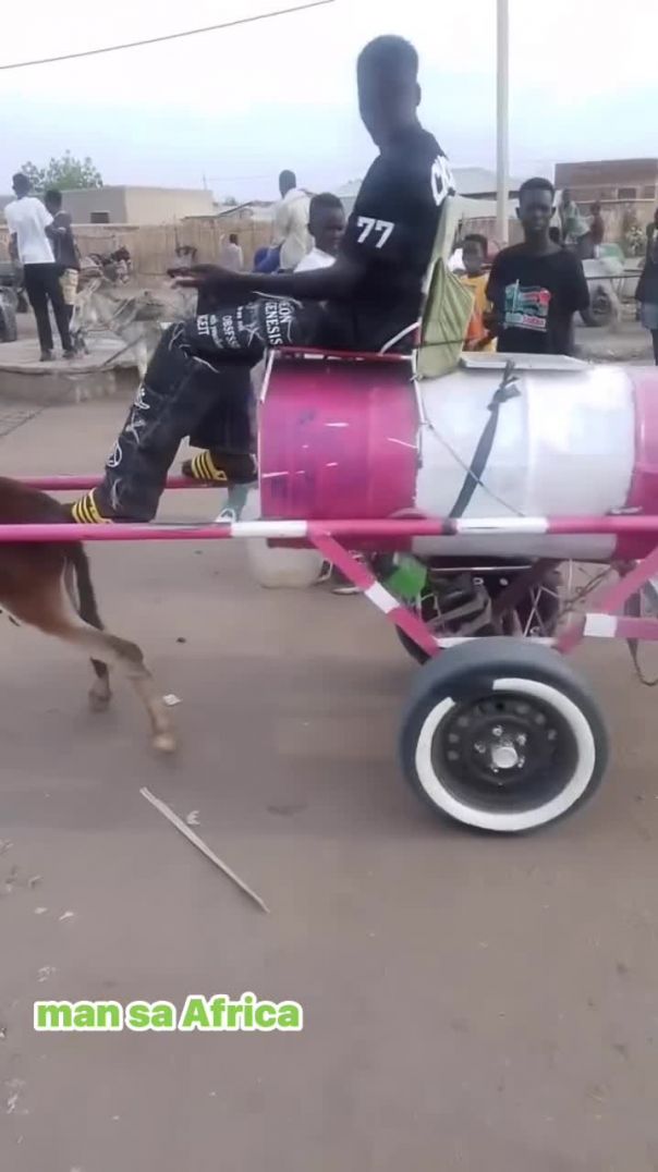 AQNr93-IiNrDIZSND15WLiONbE2CGcif6jKCB-Aa0OZaL8BqqXHKdMWqH_hx9BiROFJhKyUEoux-VMeS_D7i4leGEp6l77W6kpjI