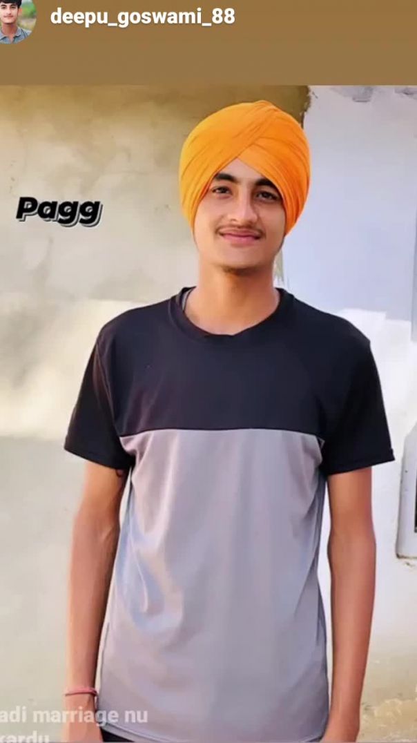 VID_20250625_222101_754