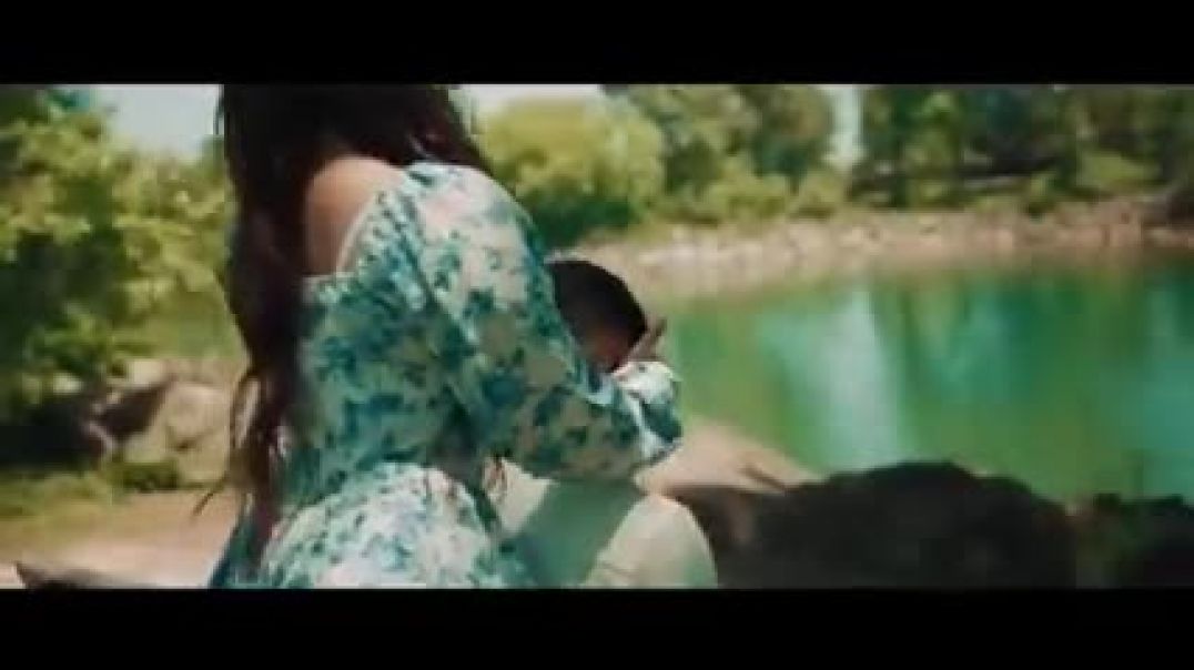 Got_You__Full_Video__G_Khan___Jasmeen_Akhtar___Chak_Samble_Jattiye_Dil_Mera___New_Punjabi_Songs_2024